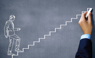 Amrec cresceu acima da média estadual em 2017