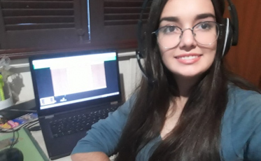 Içarenses têm bom desempenho em competições de xadrez online