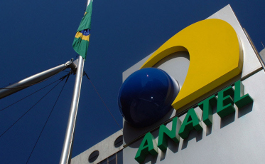  Anatel se pronuncia sobre rastreamento de usuários de telecomunicações