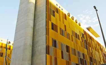 Sem cortes nos serviços de telefonia