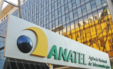 Prestadoras de serviços terão ouvidorias para atender reclamações