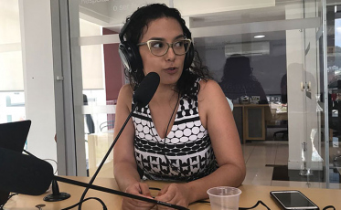 Conflito em relacionamento é mais delicado do que uma guerra