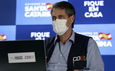 Até sexta-feira, novas regras publicadas pelo Estado