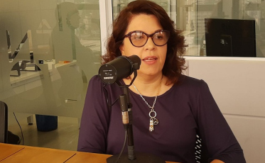 Quase 300 lojas aderiram à campanha Presentão de Natal 2020