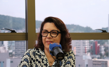 ((Áudio)) CDL de Criciúma lança a maior promoção do varejo do Sul de SC