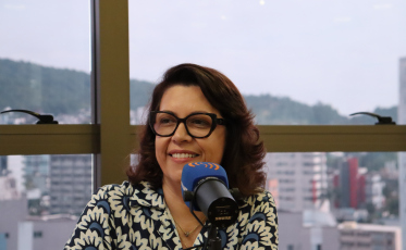 ((Áudio)) CDL de Criciúma prepara a Megaliquidação 2025