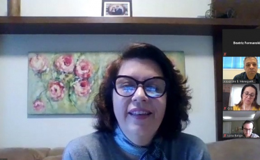 CDL de Criciúma lança campanha Presentão de Natal 2020