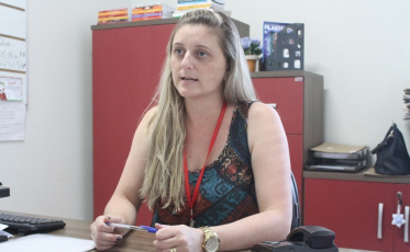 Afasc nega diminuição de vagas