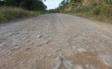 IMA concede licenças e obra do Anel Viário está autorizada