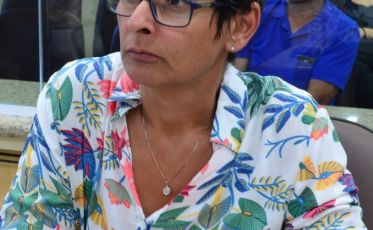 Câmara de Criciúma tem terceiro vereador cassado neste ano