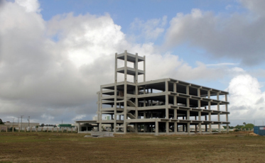 Educação se destaca como vocação