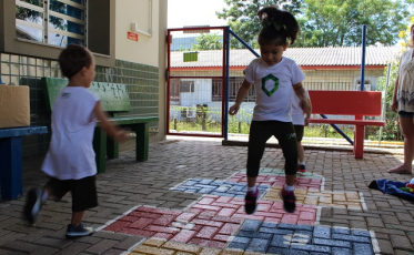 Palestras, shows e teatro marcam semana de aniversário da Satc