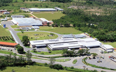 Promessas que mantiveram Anjo Tintas em Criciúma ainda não foram cumpridas 