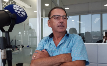 Nos planos da nova gestão, reforçar o Tigre já