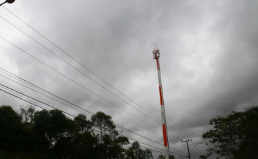 Siderópolis: Vivo reconhece problema e promete solução