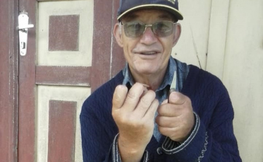 Covid-19: Primeira morte de paciente de Jacinto Machado