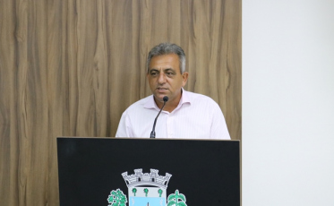 Solicitado restauração das calçadas da Avenida Procópio Lima