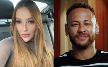 (Áudio) Mitos sobre saúde íntima: Urinar após o sexo previne gravidez? 