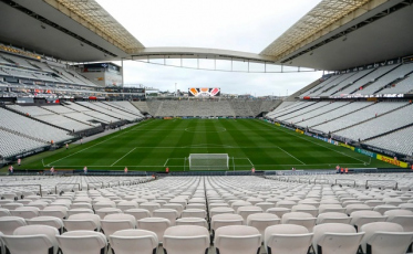 Corinthians x Criciúma - Tigre precisa voltar a pontuar fora de casa; Timão está pressionado