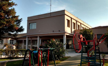 Instituições de Longa Permanência para Idosos pautam encontro