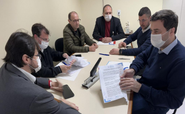 HSJosé mantém atendimentos de Neurocirurgia com novo modelo de gestão
