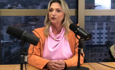 ((Áudio)) Setor carbonífero trata de novos contratos em Brasília