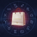 O jeito que você gasta dinheiro pode estar ligado ao seu signo; veja o que os astros revelam