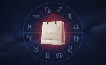 O jeito que você gasta dinheiro pode estar ligado ao seu signo; veja o que os astros revelam