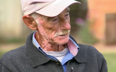 Seguros, empréstimos e aposentados lesados