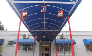 Projeto da Apae foca na prevenção e conscientização