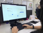 Criciúma lança mais dois serviços 100% digitais para agilizar atendimento à população