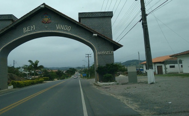 Armazém terá que assumir administração dos cemitérios