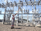 Em reunião com a Aciva, Celesc mantém data de entrega da nova subestação de energia