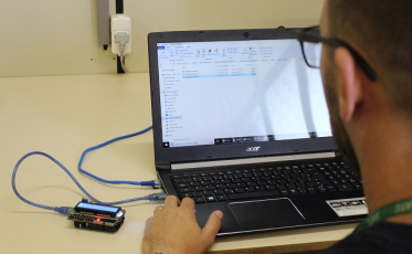 Arduino Day Satc conectado ao Mundo