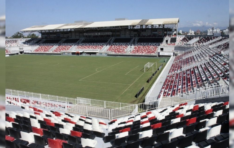 Ao vivo: Joinville x Criciúma