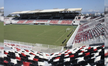 Joinville x Criciúma: Tigre busca revanche contra o algoz de 2025