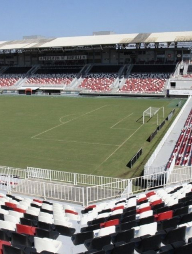 Joinville x Criciúma: Tigre busca revanche contra o algoz de 2025