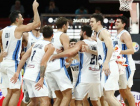 Argentina e Espanha fazem final do Mundial de Basquete