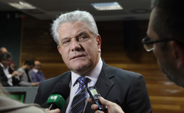 Saiba onde comer nas estradas catarinenses