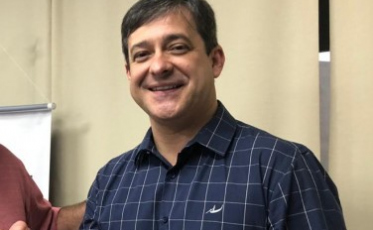 PSDB tem quatro pré-candidatos a deputado estadual na Amrec