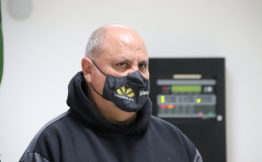 Vereadores discutem problemas na Saúde em Criciúma