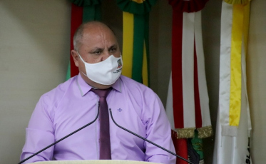 Vereadores fazem duras críticas à Casan