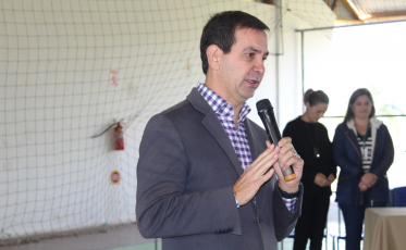 Maracajá terá segundo maior IPM do sul em 2020