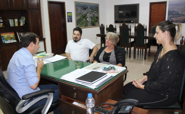 Um Procon para os consumidores de Maracajá