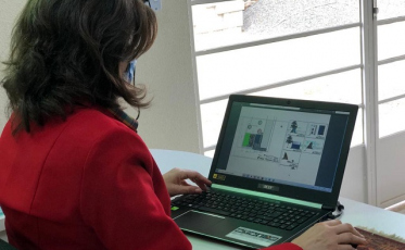 HSJosé: setor de Arquitetura Hospitalar é grande aliado da saúde e bem-estar