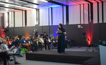 Sul catarinense sedia Fórum Internacional de Inovação Social