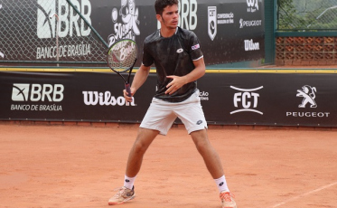 Mampituba prepara-se para o Banana Bowl 2021