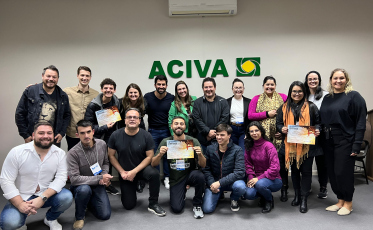 Empretec abre inscrições em Araranguá