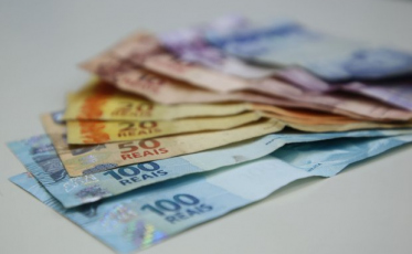 Arrecadação estadual cresce 11,4% em janeiro