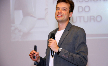 Convenção Estadual na expectativa de crescimento econômico